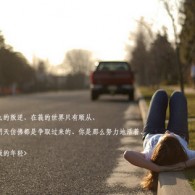 ͼƬ治ʾ
