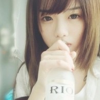 key wordsʲô˼